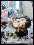 DSC06585