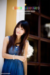 Sweet5