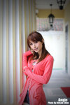 Angie46