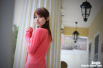 Angie47