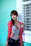 IMG_9276_SweetAngieTong1