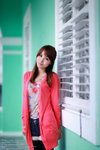 IMG_9281_SweetAngieTong1