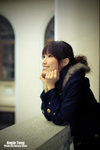 Angie_014