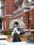 Angie_055