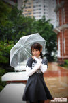 Angie_061