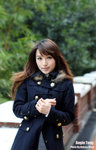 Angie_065