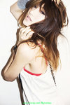 DSC3935