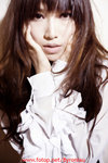 angie