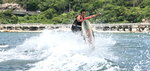 IMG_3812A