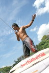 IMG_3867A