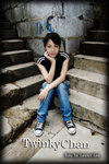 DPP_0052e