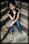 DPP_0055es
