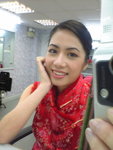 06-01-13_15-44