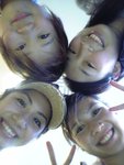 06-02-15_16-47