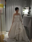 DSC00167