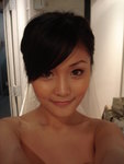 DSC00190