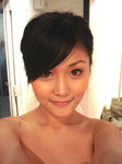 DSC0019116