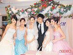 Mv pict