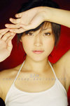 00 -cover