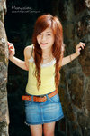 Lin_0612