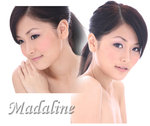 Madaline