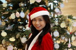 Christmas Girl 10