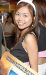 DSC_6340a