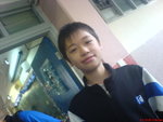 DSC00271