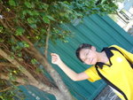 DSC01191