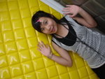 DSC02047