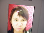 DSC02057