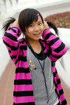 DSC4149