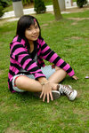 DSC4178