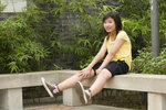 CRW_5780
