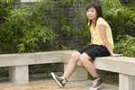CRW_5781