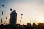 0703-23