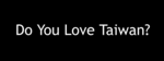words