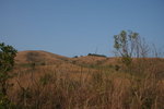 IMG_0054