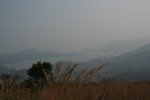 IMG_0056