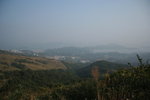 IMG_0058