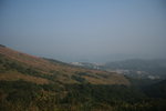 IMG_0059