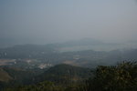 IMG_0062