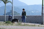 IMG_0229