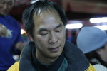 IMG_0002