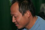 
IMG_0001