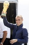 �^�zCannavaro