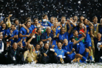 2006WorldCupItaly