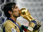 ����-Buffon