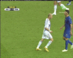 ���Y��-Just for fun
