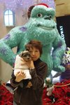 20071209039